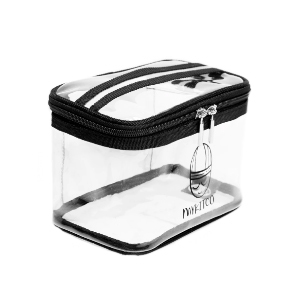 PVC Box Bag