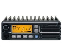 ICOM Base Station Air Band IC-A110