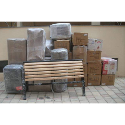 House Relocation Services