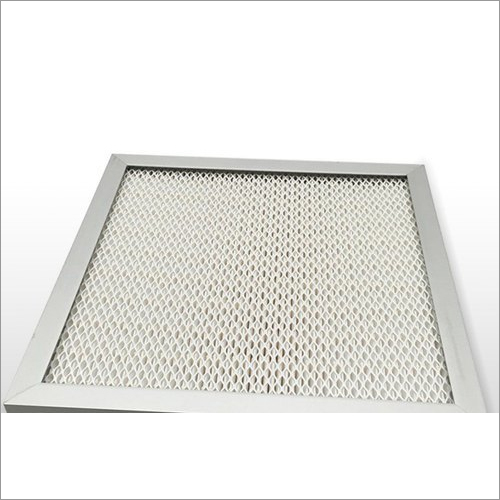 HEPA Filter