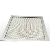 HEPA Filter
