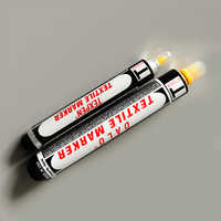 Dalo Textile Marker