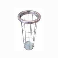Filter Cage