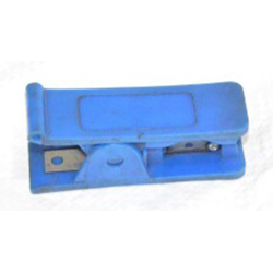 Micro Duct Cutter