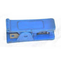 Micro Duct Cutter