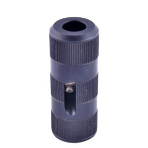 Chamfering Tool Micro Duct