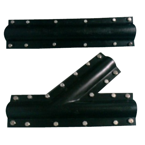 Split Couplers