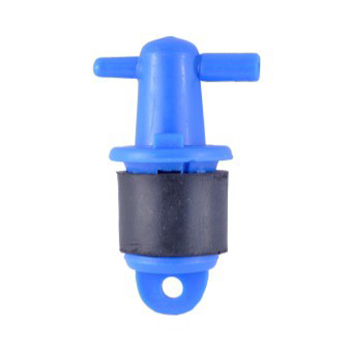 End Plug