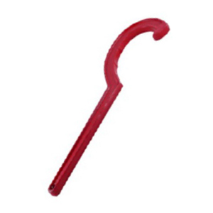 C Spanner