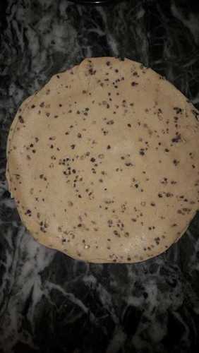 Hand Made Lijjat Papad