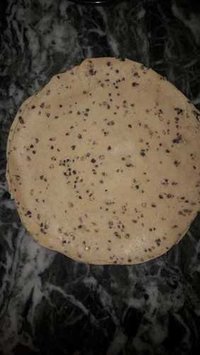 Hand Made Lijjat Papad