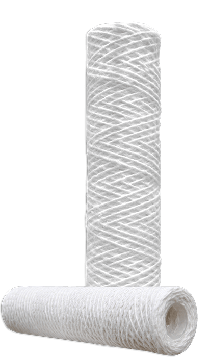 Din Type Cartridge