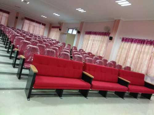 Auditorium Seats Auditorium Seats