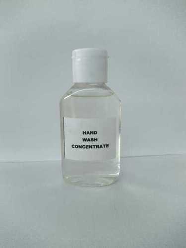 Floor cleaner Concentrate