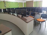 Computer Workstations Computer Workstations