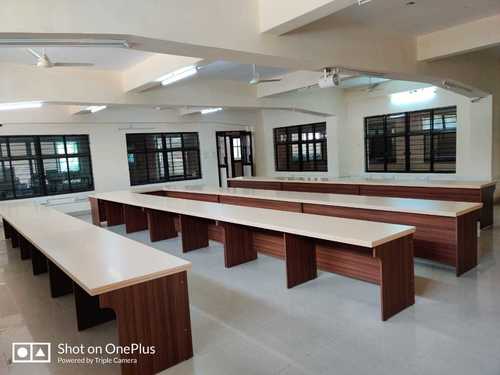 Conference Furniture Conference Furniture