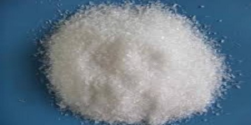 Trisodium Phosphate - 98% Assay, White Powder, Insoluble in Ethanol, Cleaning Agent, Food Additive, Stain Remover, Degreaser