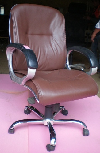 Low Back Revolving Chair Low Back Revolving Chair