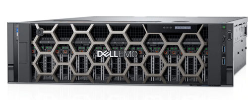 dell server