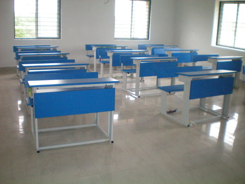 School Furniture