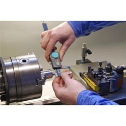 Precision Machine Job Work By PRATIBHA ENGINEERING WORKS