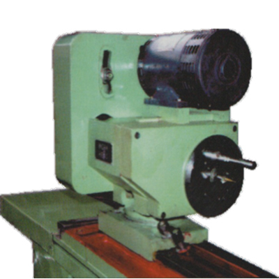 Cylindrical Grinders Machine