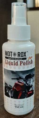 Liquid Polish