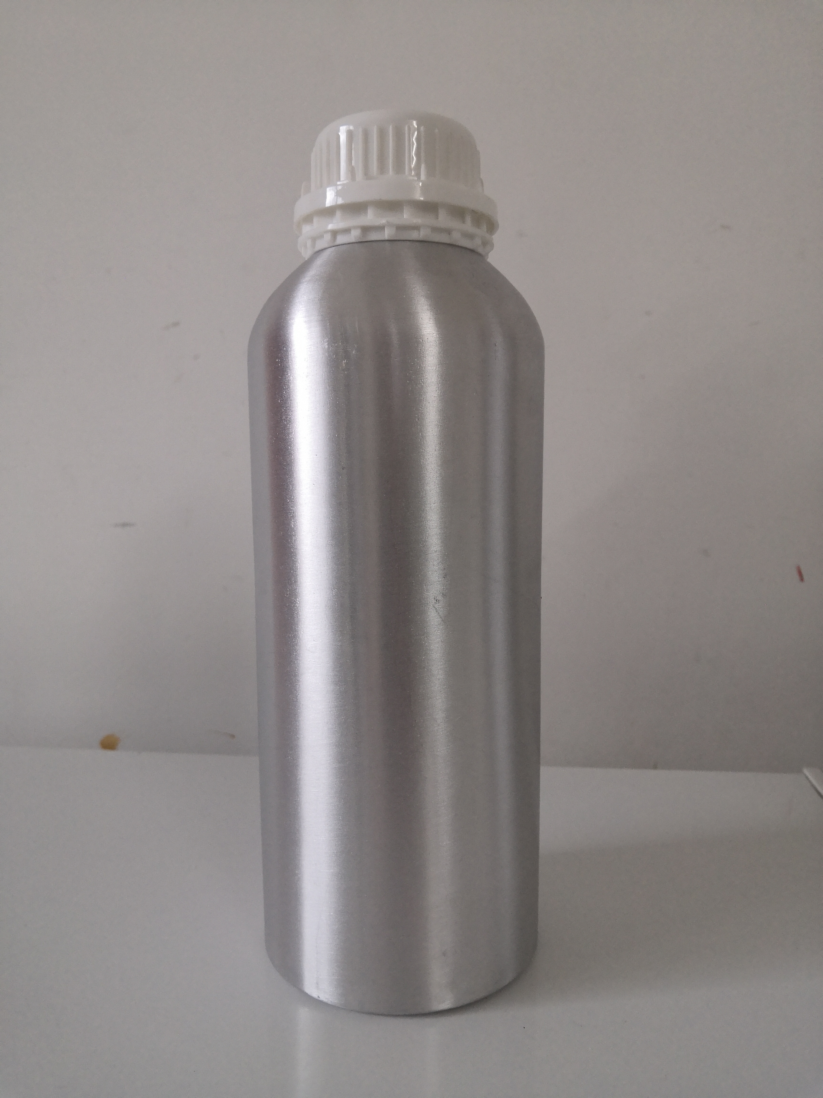 Astaxanthin Oleoresin