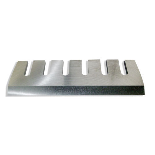 Chipper Knives Chipper Knives