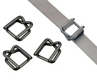 Wire Buckle