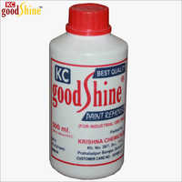 500ML Paint Remover