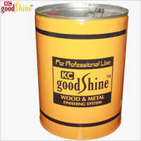 Good Shine Wood And Metal Finishing Paint