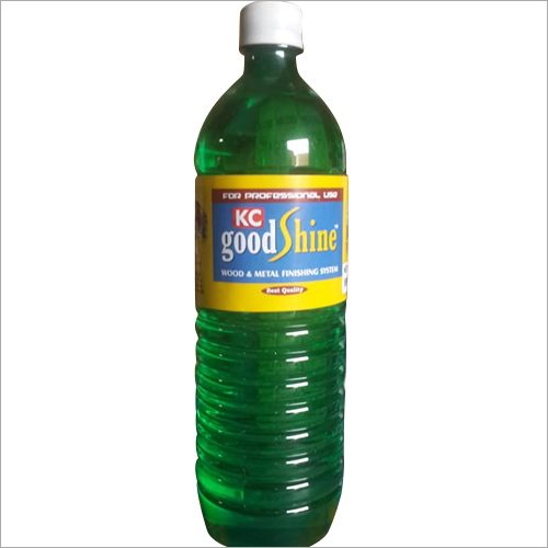 Paint Thinners Indian Manufacturers, Suppliers & Exporters