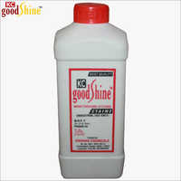 1Ltr Stain Remover