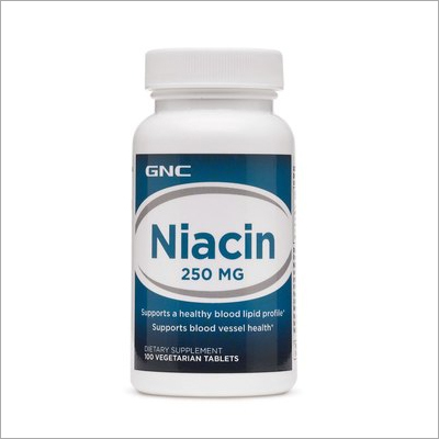 250 Mg Multi Vitamin 100 Tablets
