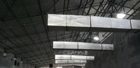 Duct Insulation Roll