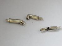 Brass Cable Gripper Exporter
