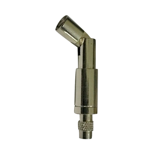 Brass cable Gripper manufacturer