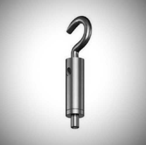 Lighting Products Adjustable Cable Grippers