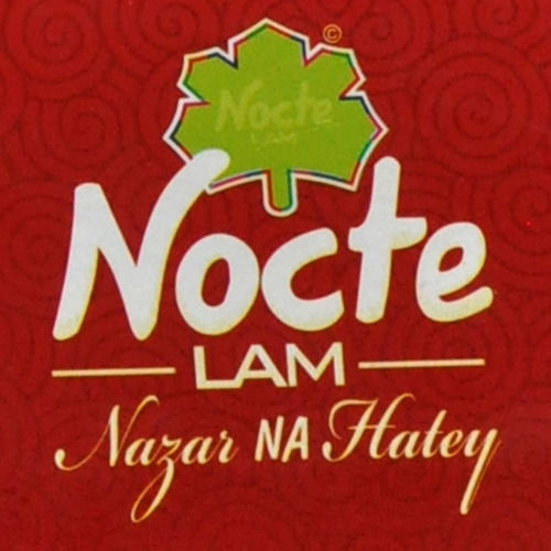 Nocte Laminate Sheet