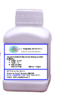 Yttria Stablized Zirconia Nanoparticle