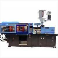 PET Injection Moulding Machine