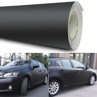 Vinyl Film Vinyl Film