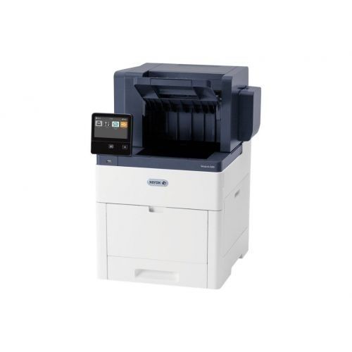 XEROX VERSALINK C605  COLOR MULTI FUNCTION PRINTER