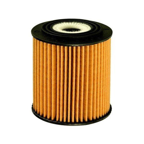 Hydraulic Filters