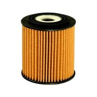 Automotive Oil Filter