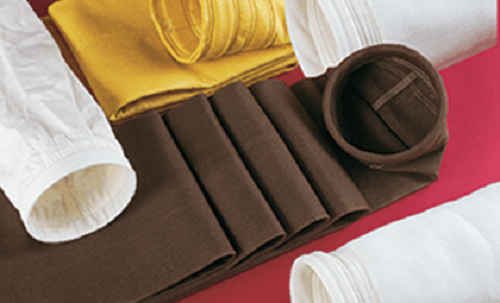 Filter Bag