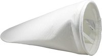 Filter Bag
