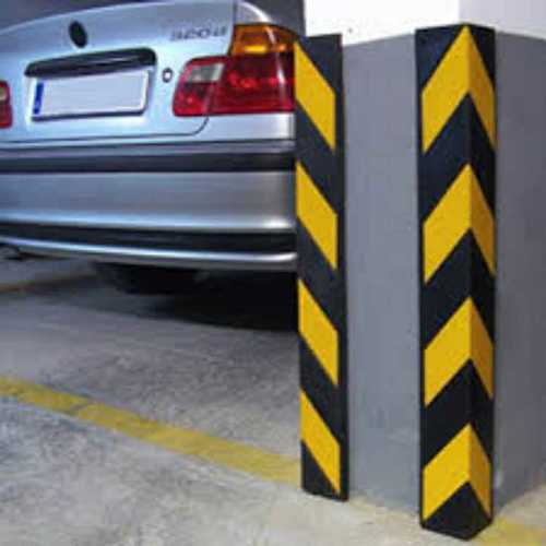 rubber corner guard rubber corner guard