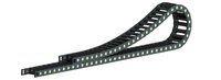 Cable Drag Chain